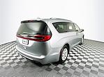 Used 2021 Chrysler Pacifica Touring L FWD Minivan for sale #JP32094 - photo 2