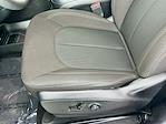 2023 Chrysler Pacifica FWD, Minivan for sale #JP33942 - photo 26