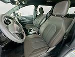 2023 Chrysler Pacifica FWD, Minivan for sale #JP33942 - photo 28