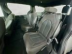 2023 Chrysler Pacifica FWD, Minivan for sale #JP33942 - photo 31