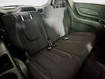 2023 Chrysler Pacifica FWD, Minivan for sale #JP33942 - photo 34