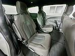 2023 Chrysler Pacifica FWD, Minivan for sale #JP33942 - photo 35