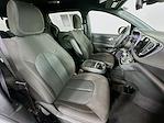 2023 Chrysler Pacifica FWD, Minivan for sale #JP33942 - photo 36