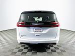 2023 Chrysler Pacifica FWD, Minivan for sale #JP33942 - photo 10