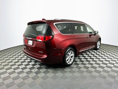 2020 Chrysler Pacifica FWD, Minivan for sale #JP34020 - photo 2