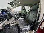 2020 Chrysler Pacifica FWD, Minivan for sale #JP34020 - photo 28