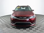 2020 Chrysler Pacifica FWD, Minivan for sale #JP34020 - photo 5