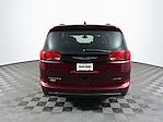 2020 Chrysler Pacifica FWD, Minivan for sale #JP34020 - photo 10