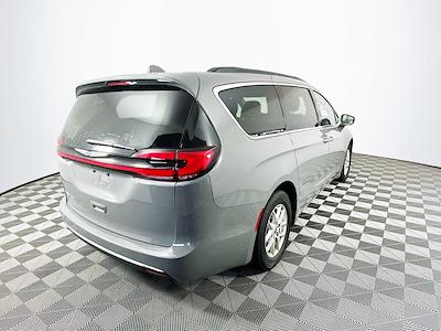 2022 Chrysler Pacifica FWD, Minivan for sale #JP34058 - photo 2