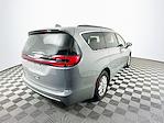 2022 Chrysler Pacifica FWD, Minivan for sale #JP34058 - photo 2