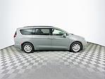 2022 Chrysler Pacifica FWD, Minivan for sale #JP34058 - photo 11