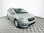 2022 Chrysler Pacifica FWD, Minivan for sale #JP34058 - photo 3