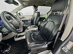 2022 Chrysler Pacifica FWD, Minivan for sale #JP34058 - photo 27