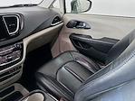 2022 Chrysler Pacifica FWD, Minivan for sale #JP34058 - photo 29