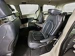 2022 Chrysler Pacifica FWD, Minivan for sale #JP34058 - photo 30