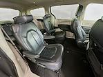 2022 Chrysler Pacifica FWD, Minivan for sale #JP34058 - photo 34