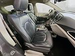 2022 Chrysler Pacifica FWD, Minivan for sale #JP34058 - photo 35