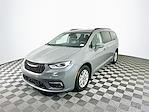 2022 Chrysler Pacifica FWD, Minivan for sale #JP34058 - photo 6