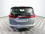 2022 Chrysler Pacifica FWD, Minivan for sale #JP34058 - photo 10