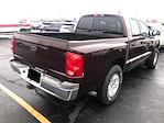 Used 2005 Dodge Dakota SLT Quad Cab 4x4 Pickup for sale #JP34111 - photo 2