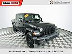 2021 Jeep Gladiator Crew Cab 4x4, Pickup for sale #JP34124 - photo 1