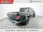 2021 Jeep Gladiator Crew Cab 4x4, Pickup for sale #JP34124 - photo 2