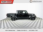 2021 Jeep Gladiator Crew Cab 4x4, Pickup for sale #JP34124 - photo 11