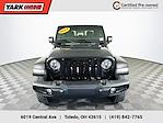 2021 Jeep Gladiator Crew Cab 4x4, Pickup for sale #JP34124 - photo 5