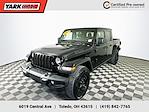 2021 Jeep Gladiator Crew Cab 4x4, Pickup for sale #JP34124 - photo 6