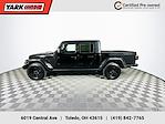 2021 Jeep Gladiator Crew Cab 4x4, Pickup for sale #JP34124 - photo 7