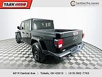 2021 Jeep Gladiator Crew Cab 4x4, Pickup for sale #JP34124 - photo 8