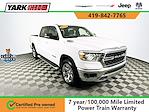 2022 Ram 1500 Crew Cab 4x4 Pickup for sale #JP34201A - photo 1