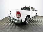 2022 Ram 1500 Crew Cab 4x4 Pickup for sale #JP34201A - photo 2