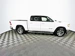 2022 Ram 1500 Crew Cab 4x4 Pickup for sale #JP34201A - photo 11