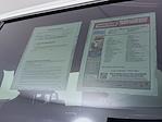 2022 Ram 1500 Crew Cab 4x4 Pickup for sale #JP34201A - photo 13