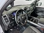 2022 Ram 1500 Crew Cab 4x4 Pickup for sale #JP34201A - photo 14