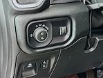 2022 Ram 1500 Crew Cab 4x4 Pickup for sale #JP34201A - photo 15
