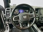 2022 Ram 1500 Crew Cab 4x4 Pickup for sale #JP34201A - photo 16