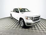 2022 Ram 1500 Crew Cab 4x4 Pickup for sale #JP34201A - photo 3