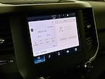 2022 Ram 1500 Crew Cab 4x4 Pickup for sale #JP34201A - photo 20