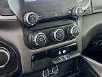 2022 Ram 1500 Crew Cab 4x4 Pickup for sale #JP34201A - photo 21