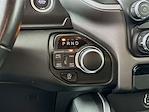 2022 Ram 1500 Crew Cab 4x4 Pickup for sale #JP34201A - photo 22