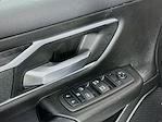 2022 Ram 1500 Crew Cab 4x4 Pickup for sale #JP34201A - photo 23