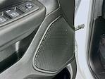 2022 Ram 1500 Crew Cab 4x4 Pickup for sale #JP34201A - photo 25