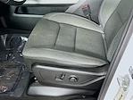 2022 Ram 1500 Crew Cab 4x4 Pickup for sale #JP34201A - photo 26