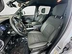 2022 Ram 1500 Crew Cab 4x4 Pickup for sale #JP34201A - photo 27