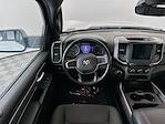 2022 Ram 1500 Crew Cab 4x4 Pickup for sale #JP34201A - photo 28