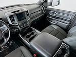 2022 Ram 1500 Crew Cab 4x4 Pickup for sale #JP34201A - photo 29