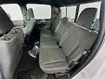 2022 Ram 1500 Crew Cab 4x4 Pickup for sale #JP34201A - photo 30