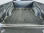 2022 Ram 1500 Crew Cab 4x4 Pickup for sale #JP34201A - photo 31